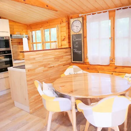Cottage avec piscine au cœur du Saumur Champigny Souzay-Champigny Extérieur photo