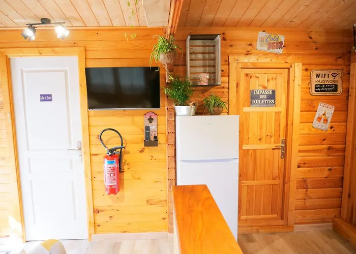 Cottage Avec Piscine Au Coeur Du Saumur Champigny