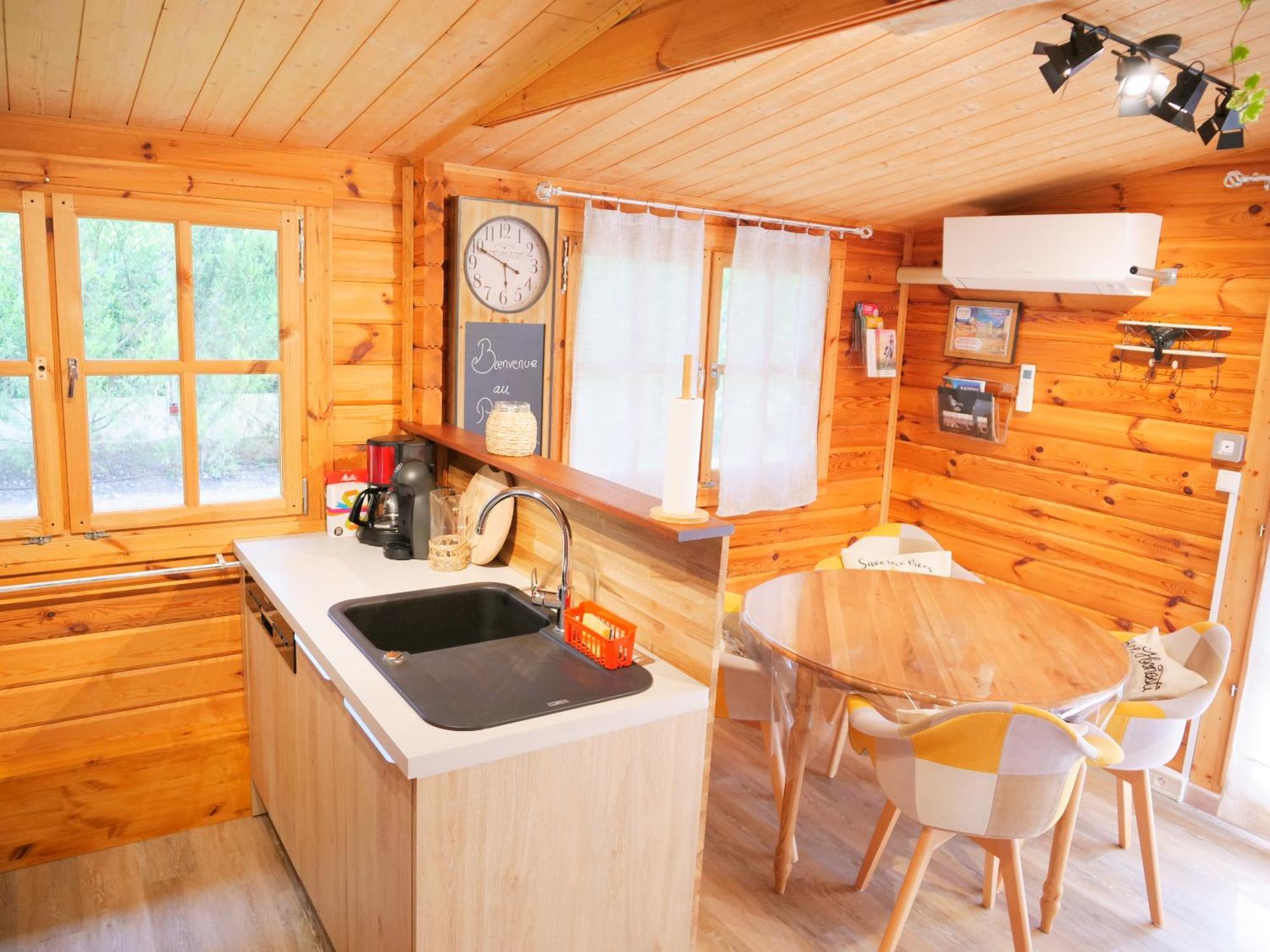 Holiday home Avec Piscine Au Coeur Du Saumur Champigny