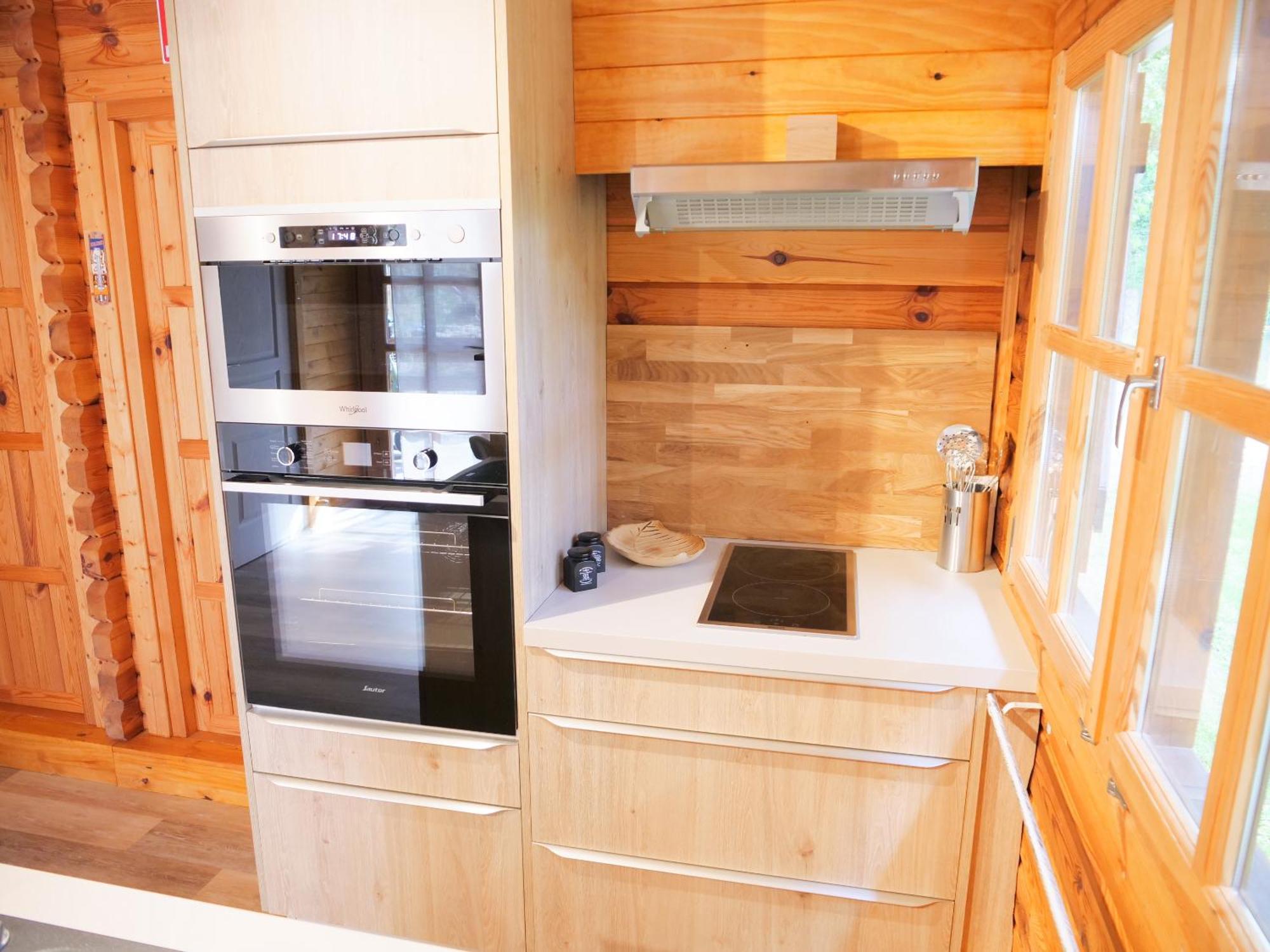 Holiday home Avec Piscine Au Coeur Du Saumur Champigny *